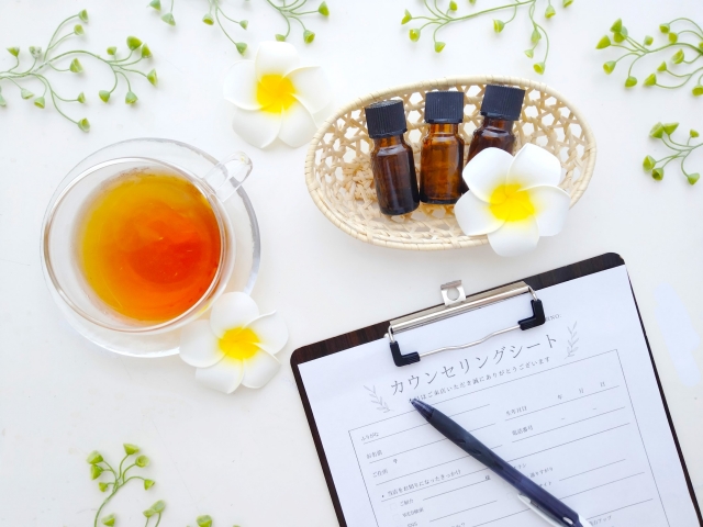 スクール案内画像